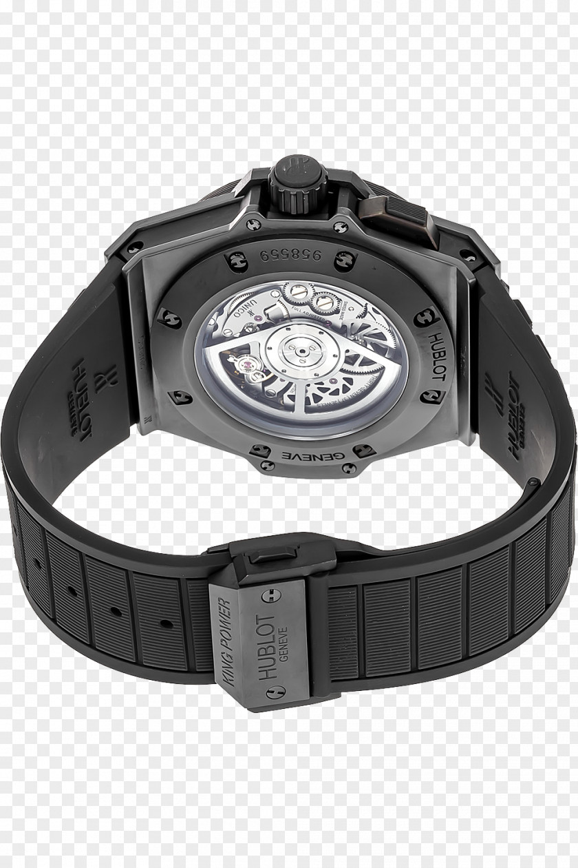 Watch Strap PNG