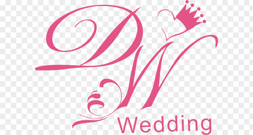 Wedding Invitation Slipper Marriage PNG