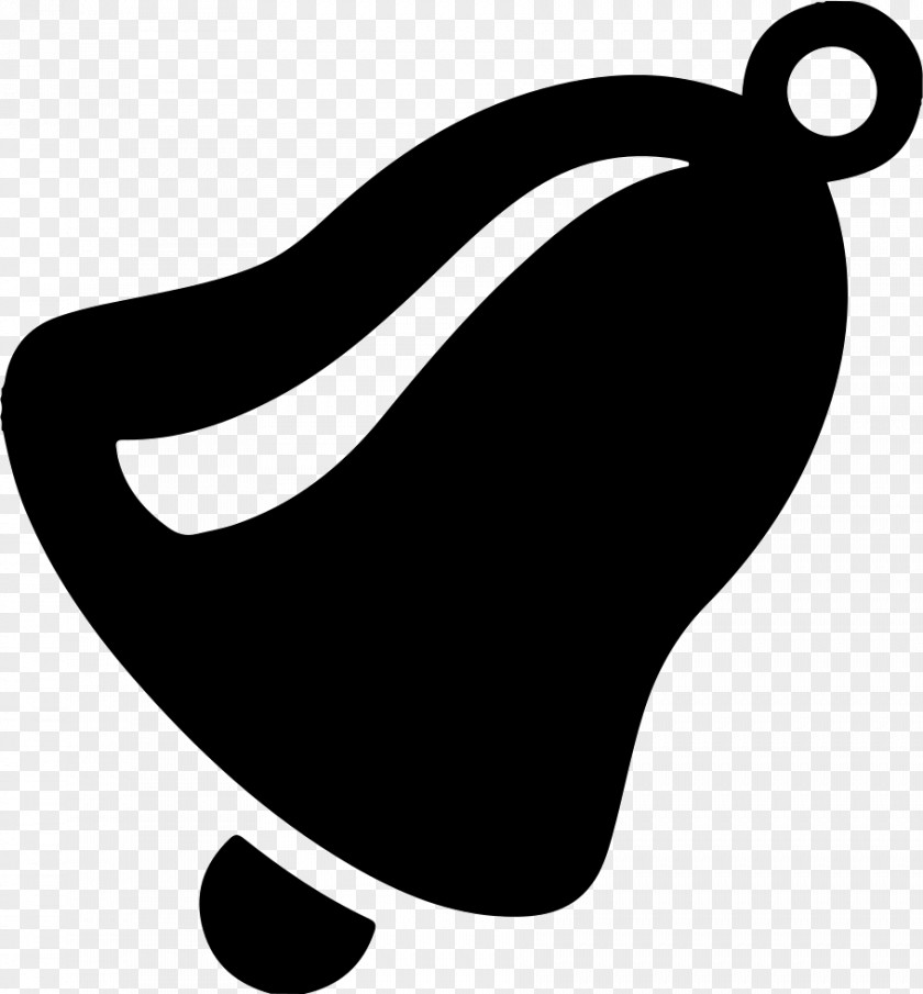 Alert Clip Art PNG