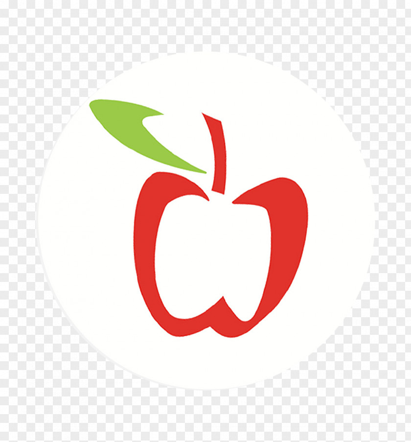 Apple Education Learning Logo PNG