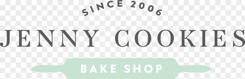 Bake Bakery Biscuits Baking Sugar Cookie Dough PNG