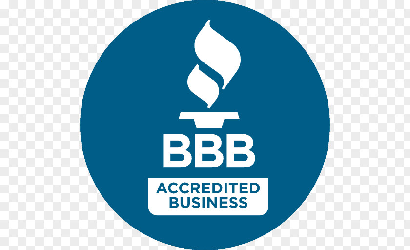 Better Business Bureau Logo Image Brand PNG