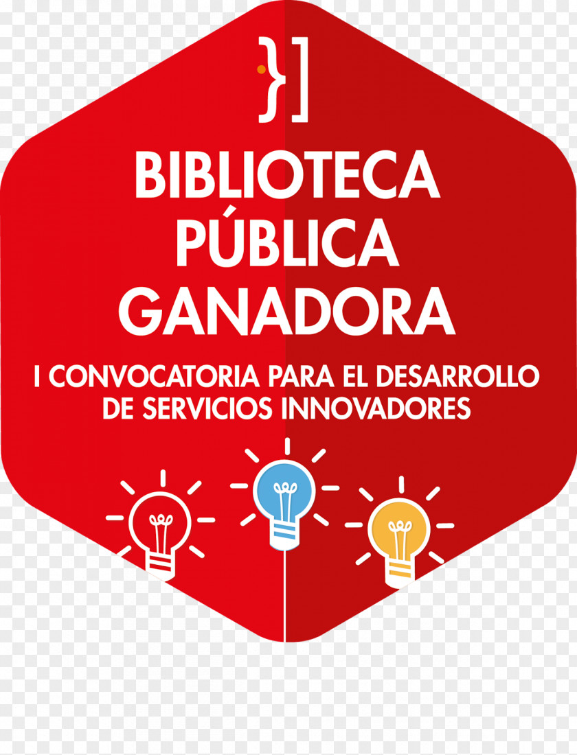 Biblioteca Public Library Digital History Creative Commons License PNG