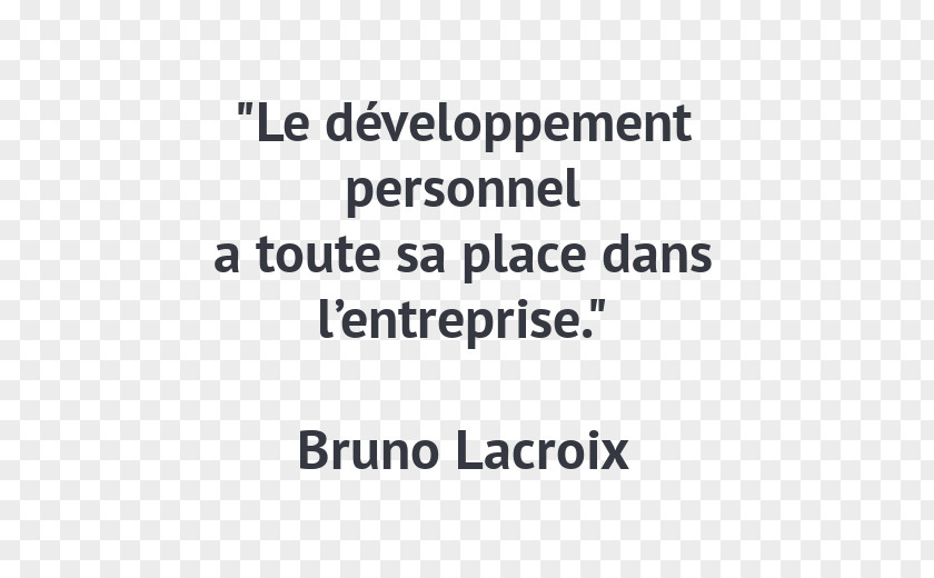 Bien Etre Document Le Livre Du Bonheur Well-being Personal Development Teleseminars PNG