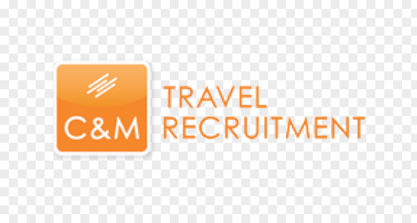 Broad Bean C&M Travel Recruitment Employment Agency Industry PNG