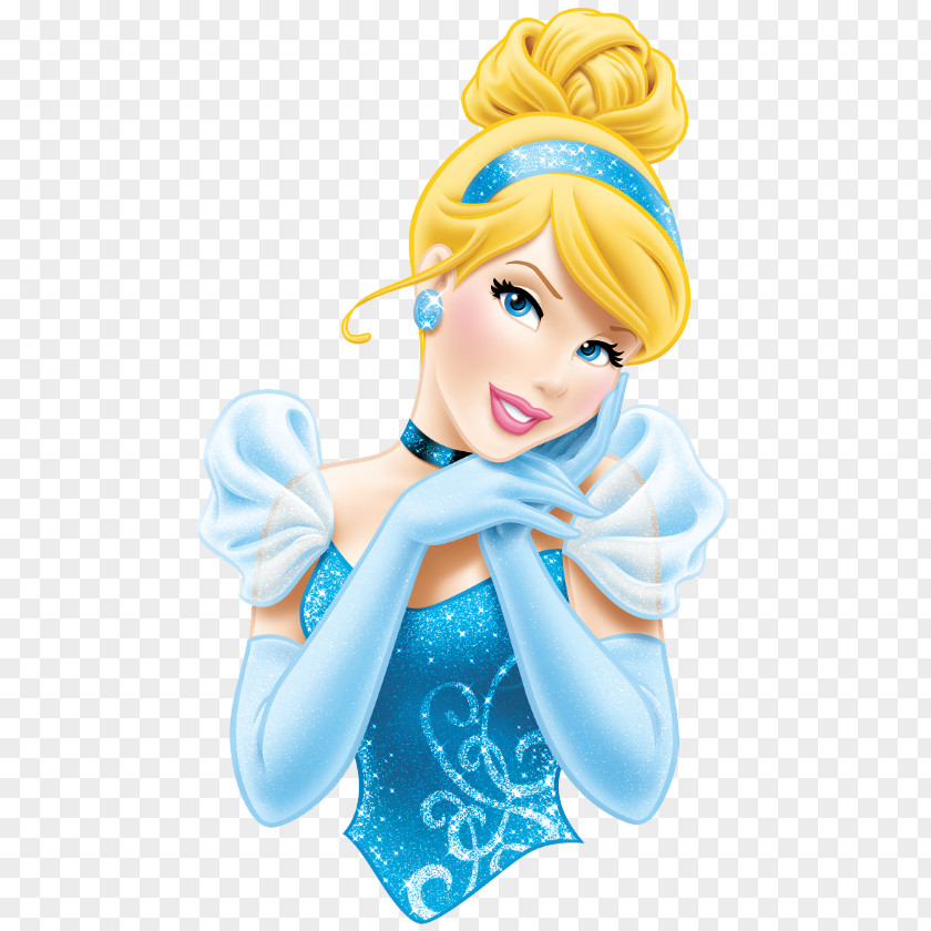 Cenderella Cinderella Princesas Rapunzel Disney Princess PNG