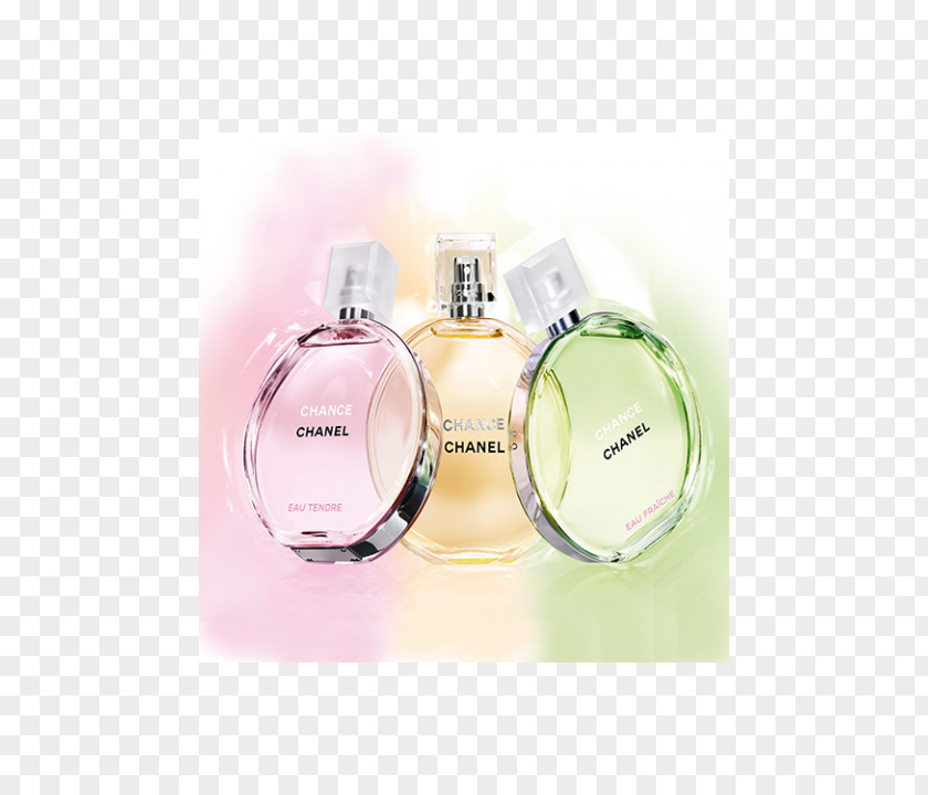 Chanel No. 5 Coco Mademoiselle 19 PNG