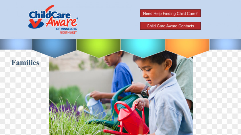 Child Advertising Care Brand Brochure PNG