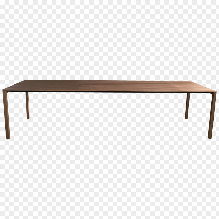 Dining Table Coffee Tables Furniture Rectangle PNG