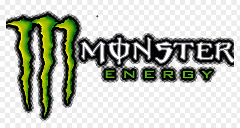 Don't Drink And Drive Monster Energy Sports & Drinks Lucozade Red Bull PNG