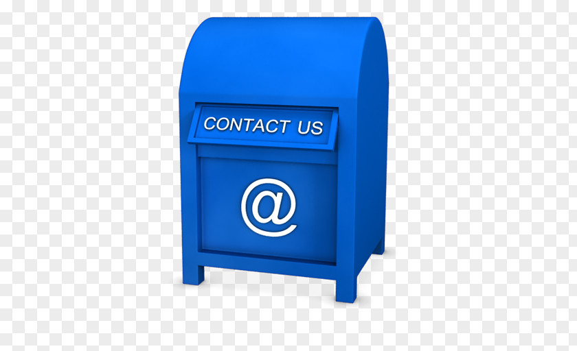Download Contact Page PNG