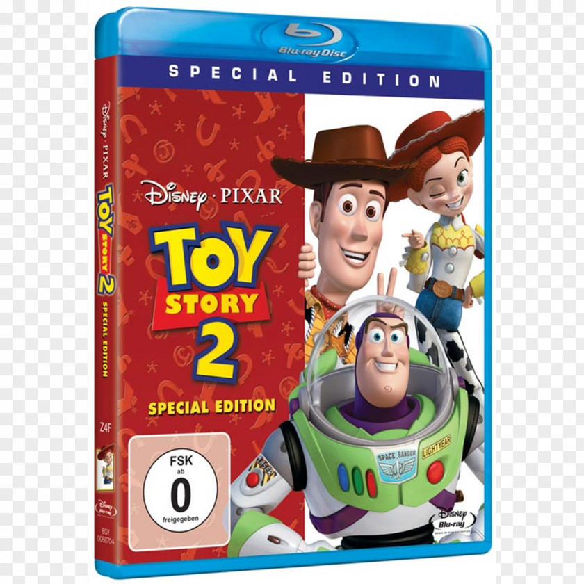 Dvd Blu-ray Disc Sheriff Woody DVD Region Code Lelulugu PNG