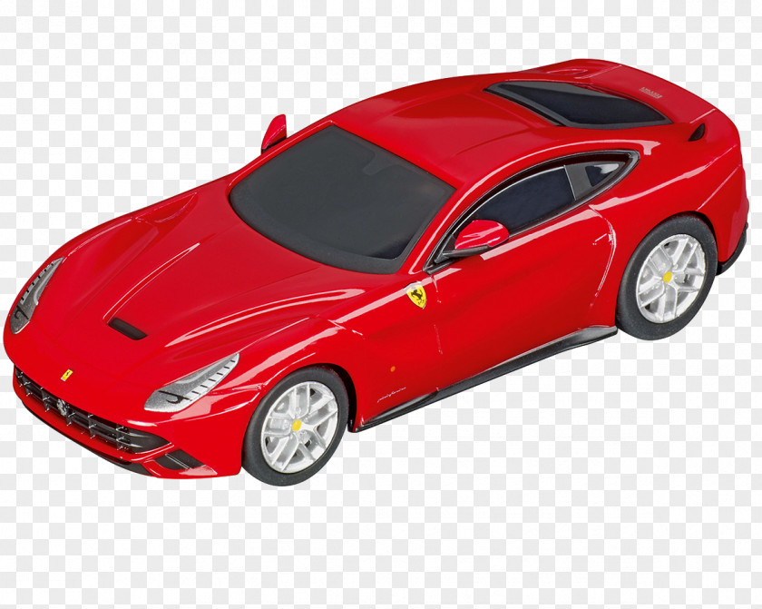 Ferrari Card F12 Carrera 458 PNG