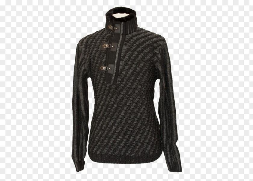 Jacket Sleeve Hoodie Sweater Coat PNG