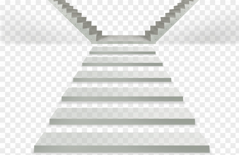 Ladder Of Success Image Stairs PNG