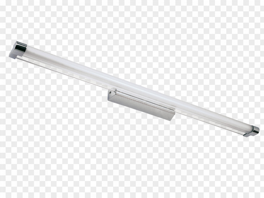 Lampholder Lighting Angle PNG