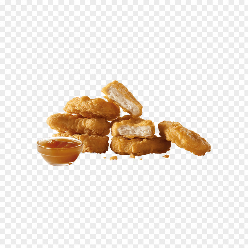 McDonald's Chicken McNuggets Hash Browns Donuts Breakfast Bakery PNG