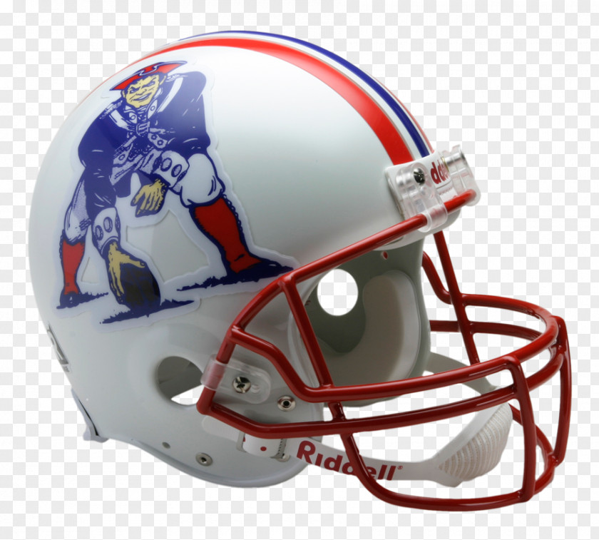 New England Patriots Seattle Seahawks Miami Dolphins Philadelphia Eagles Nebraska Cornhuskers Football PNG
