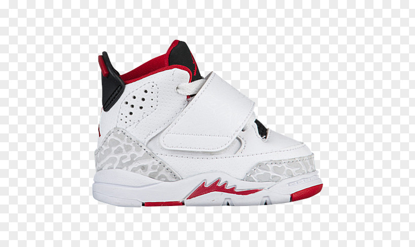 Nike Air Max Sports Shoes Jordan PNG