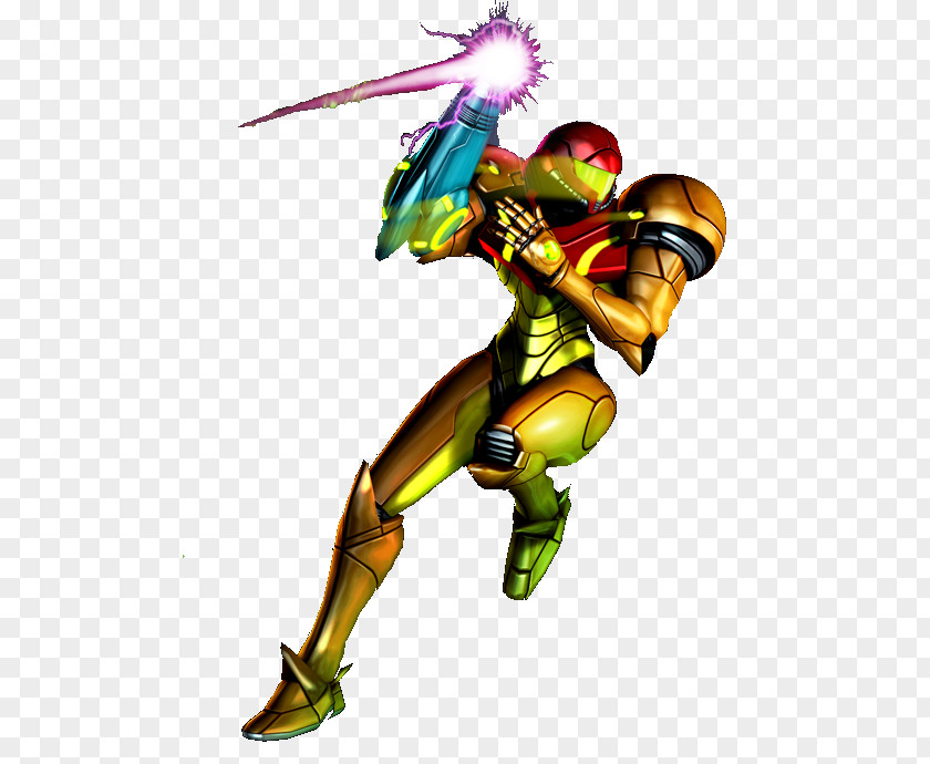 Nintendo Metroid: Other M Metroid Prime 4 Super Wii PNG