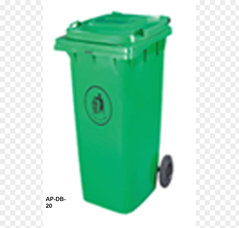 No Dig Rubbish Bins & Waste Paper Baskets Plastic Recycling Bin PNG