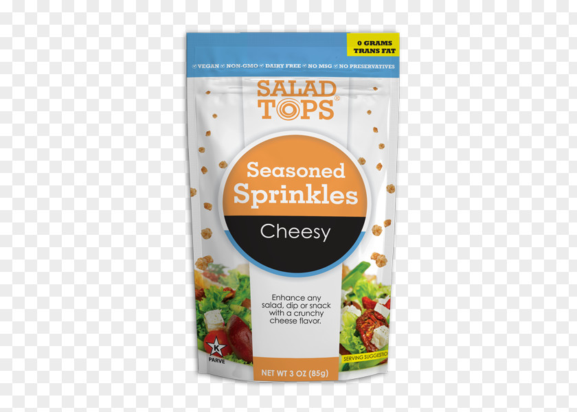 Paprika Flavour Salsa Salad Seasoning Flavor Vegetable PNG
