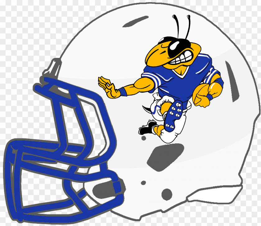 Philadelphia Eagles American Football Helmets Starkville National Secondary School PNG