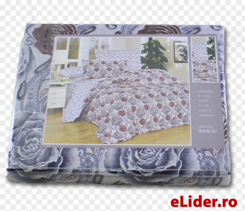 Pillow Bed Sheets Throw Pillows Cushion Duvet Covers PNG