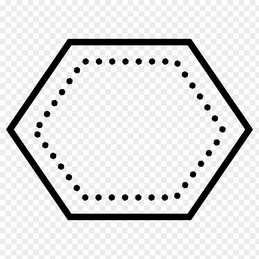 Polygon Map Computer Icons Recipe God's Remnant Assembly Moussaka PNG
