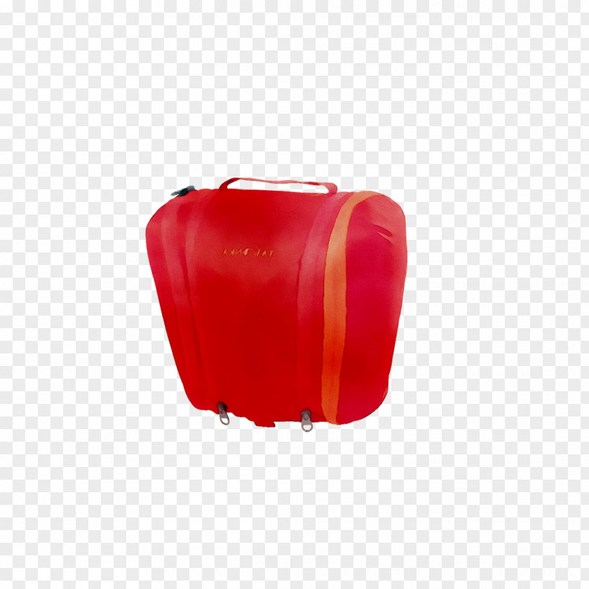 Product Design Bag RED.M PNG