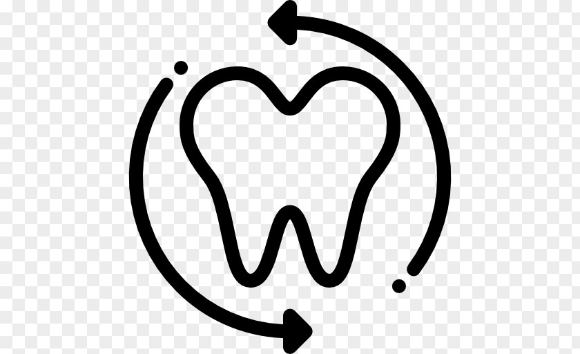 Protect Teeth Dentistry Studio Odontoiatrico Specialistico Passaretti Tooth Therapy PNG