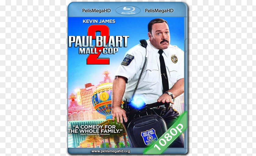 Raini Rodriguez Paul Blart: Mall Cop Film DVD Trailer Actor PNG