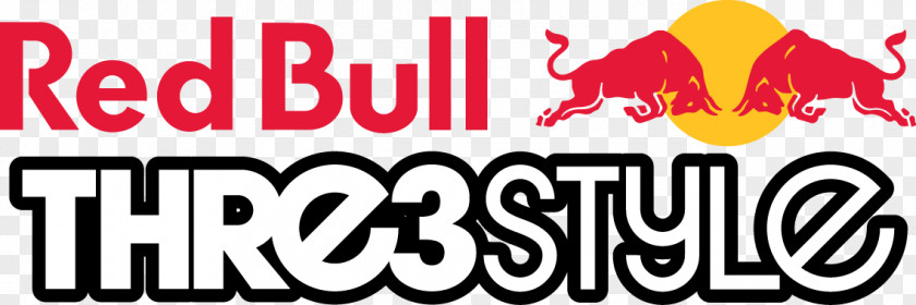 Red Bull X-Fighters Frozen Rush Racing Decal PNG