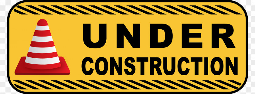 Road Roadworks Architectural Engineering Traffic Sign PNG