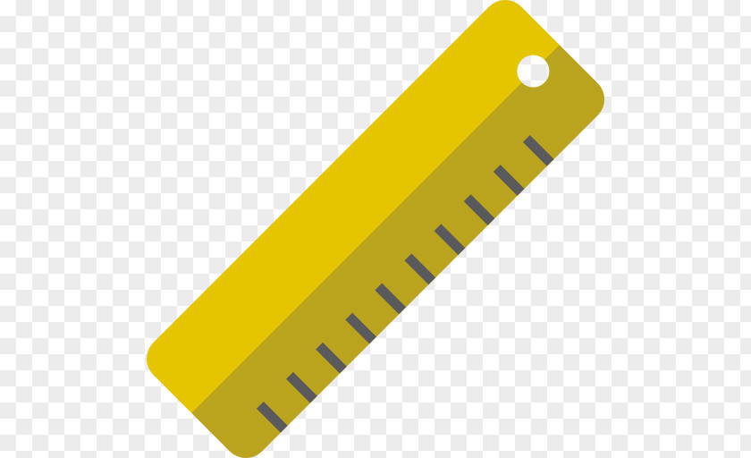 Ruler PNG