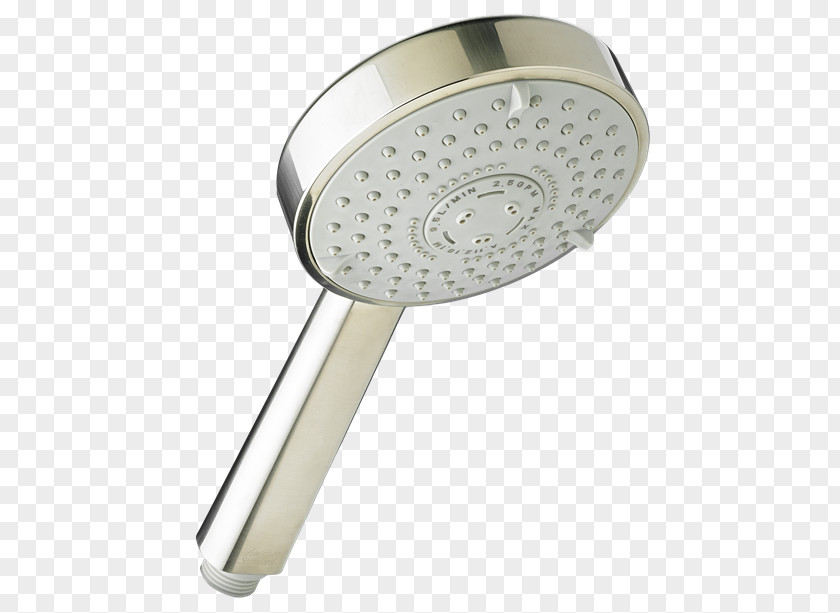 Shower Tap American Standard Brands Bathtub Bathroom PNG
