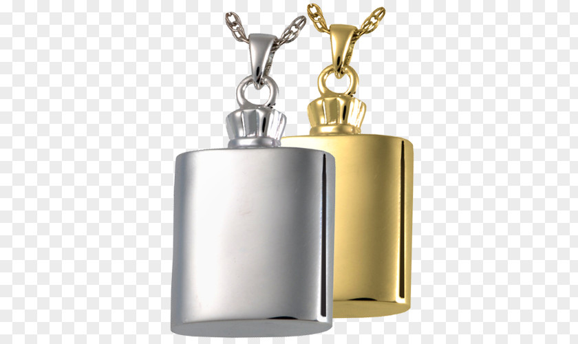 Silver Sterling Gold Charms & Pendants Metal PNG