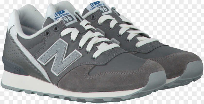 Sneakers Skate Shoe New Balance Hiking Boot PNG