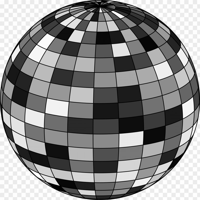 Sphere Clip Art PNG