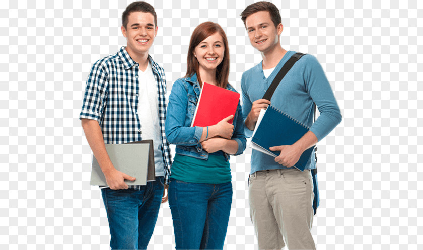 Student International Stock Photography College University PNG