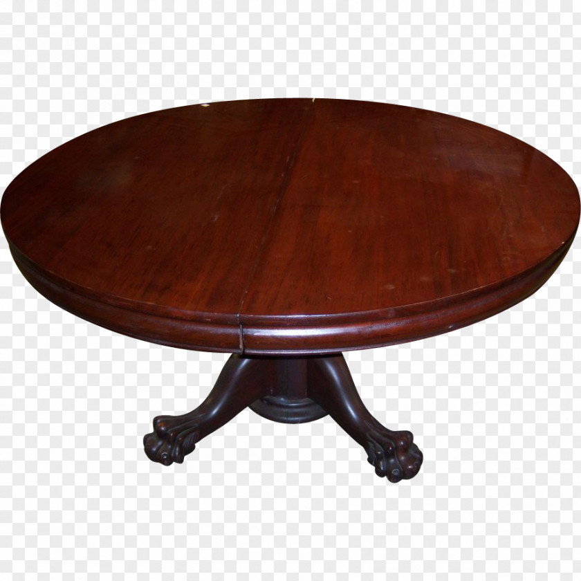 Style Round Table Coffee Tables Furniture Dining Room Matbord PNG