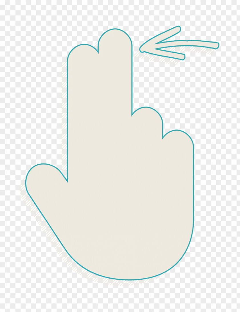 Symbol Thumb Finger Icon Gesture Hand PNG