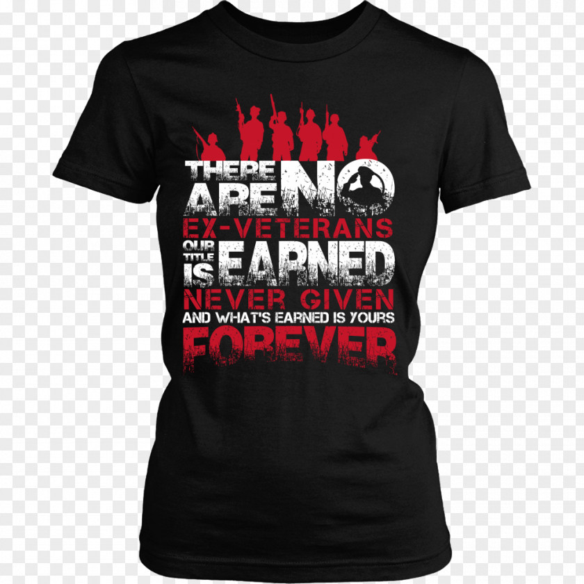 T-shirt Preschool Teacher Clothing PNG