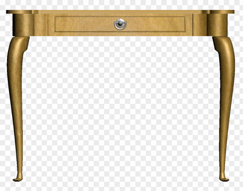 Table Desk Angle PNG