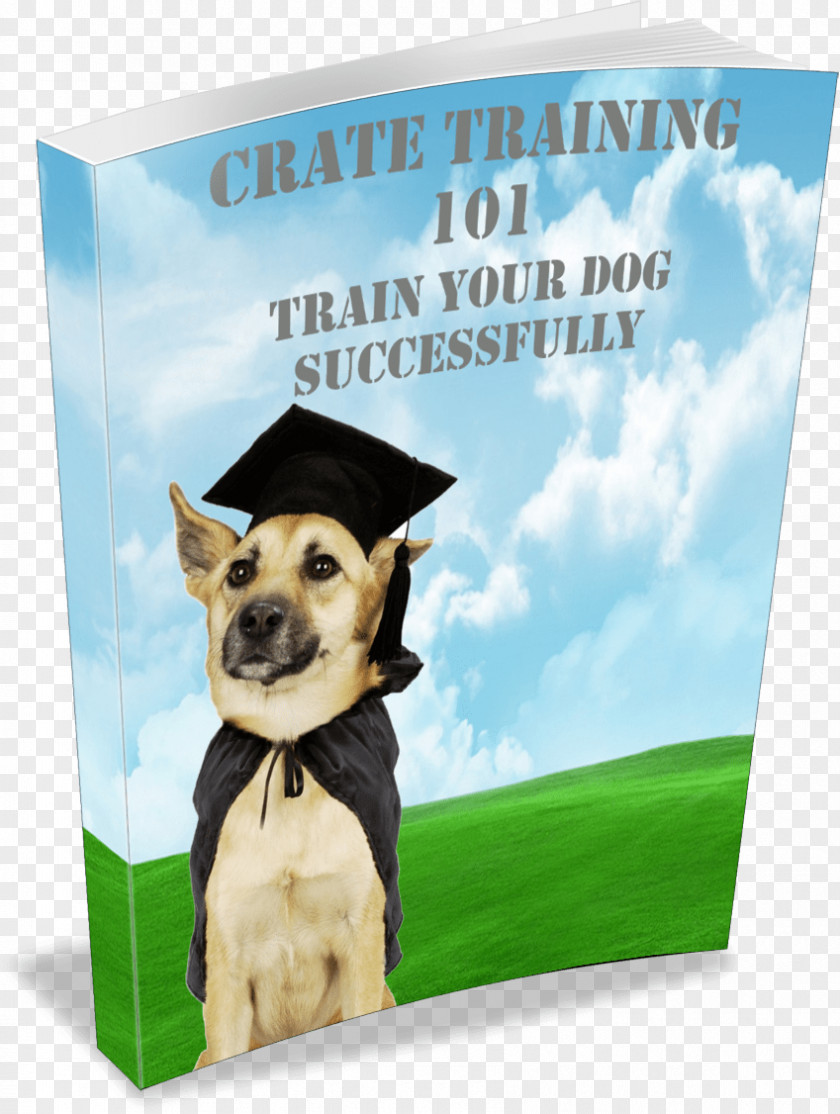 The Dog Cover Breed Obedience Training Bark PNG