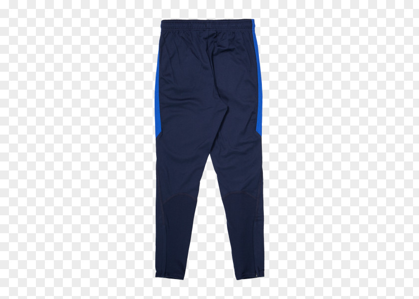 Training Pants Tracksuit Blue Adidas Clothing PNG