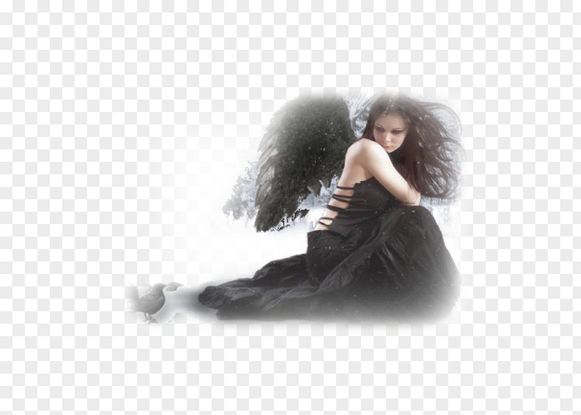 Tube Animation Angel Blog Giphy PNG