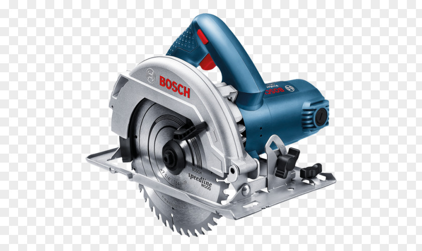 Warranty Robert Bosch GmbH Circular Saw Tool PNG