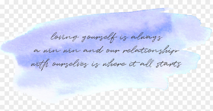 Watercolor Quotes Text Box Handwriting Document Line Sky Cloud Computing PNG