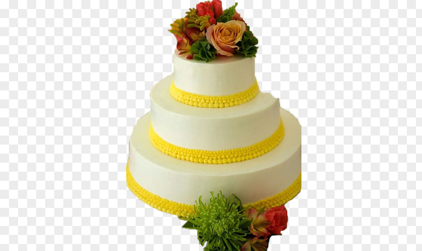 Wedding Cake Cupcake Bakery PNG